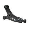 Фото Рычаг подвески передний нижний  1 07 Ctr CQ0143L Ctr
