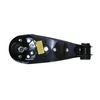 Фото Рычаг подвески KIA Bongo передней нижний правый CTR Ctr CQ0186R Ctr