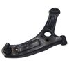 Фото Рычаг подвески (Старый CQKK71R) Ctr CQ0215R Ctr