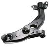 Фото Рычаг подвески передний нижний правый MAZDA 626 1997-2002 Ctr CQ0249R Ctr