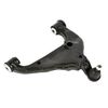 Фото Рычаг подвески передний TOYOTA HILUX 2015-RH Ctr CQ0318R Ctr
