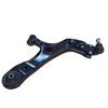 Фото Рычаг подвески передний правый TOYOTA Avensis 2008 - Ctr CQ0400R Ctr