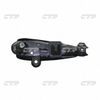 Фото Рычаг передний нижний правый Porter ТагАЗ Ctr CQKH9R Ctr