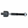 Фото Тяга рулевая M16x1.5 - M14x1.5 HONDA: ODYSSEY III (RB1/RB2) 99-04, SHUTTLE (RA1/RA3) 97-99 Ctr CR0206 Ctr