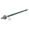 Фото Тяга рулевая HONDA: S-MX/STEPWGN (RF1/RF2) 96-01 Ctr CR0207 Ctr