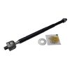 Фото Тяга рулевая TOYOTA Corolla AE100 92-97 с г/у CTR Ctr CR0607 Ctr