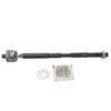 Фото Тяга рулевая Toyota AZT241 ZZT241 ANE11 Lifan X60 Ctr CR0651 Ctr