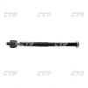 Фото тяга рулевая Mav`01/Escape`01 Ctr CRF15 Ctr