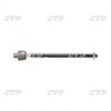 Фото Тяга honda рулевая crv 3 (lr) m20 Ctr CRHO48 Ctr