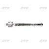 Фото Тяга рулевая L/R (новый арт. CR0243) CHEVROLET Matiz 09-12 Ctr CRKD12 Ctr
