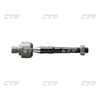 Фото Тяга рулевая MAZDA: MPV 89-99 Ctr CRMZ23 Ctr
