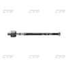 Фото тяга рулевая!\ Nissan Almera N15 95-00, Sunny B14 94> Ctr CRN19 Ctr