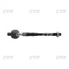 Фото CR0507 Тяга рулевая T32 J11E Ctr CRN74 Ctr