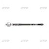 Фото CRT105 Тяга рулевая прав/лев  Toyota Yaris NCP91TH,NCP91 for DISK 06- Ctr CRT105 Ctr