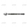 Фото Тяга рулев�ая TOYOTA CRT54 LIFAN SOLANO 1064001706  Ctr CRT54 Ctr