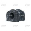 Фото 4056A079 ВТУЛКА FRONT СТАБИЛИЗАТОРА D= 22,0 mm Ctr CVM29 Ctr