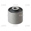 Фото Сайлентблок рычага задней балки TOYOTA LAND CRUISER 100 1998-2007 Ctr CVT37 Ctr