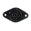 Фото Опора амортизатора Hyundai ix35 10-, Kia Sportage III 10- заднего CTR Ctr GA0026 Ctr