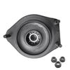 Фото Опора амортизатора правый KIA RIO 2000-2005 Ctr GA0030R Ctr