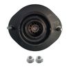 Фото Опора стойки передняя Daewoo Nexia N100/150 96/01- Ctr GA0033 Ctr