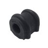 Фото Втулка стабилизатора HYUNDAI Tucson (04-) KIA Sportage (04-) переднего) CTR Ctr GV0079 Ctr