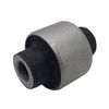 Фото Сайлентблок HYUNDAI Elantra (06-),i30,ix55,Santa Fe KIA Ceed,Magentis кулака заднего CTR Ctr GV0097 Ctr