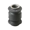 Сайлентблок задней поперечной тяги Chevrolet Lacetti J200 03/06- Ctr GV0124 Ctr Фото Сайлентблок задней поперечной тяги Chevrolet Lacetti J200 03/06- Ctr GV0124 Ctr