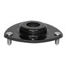 Фото Опора передней стойки Honda Civic 00-12 / Civic Ferio 00-05 (Спереди/ Справа) Ctr GV0264 Ctr
