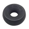Фото Втулка подвески LADA Kalina / Priora / Granta Ctr GV0576 Ctr