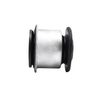 Фото С-Б.ПЕР.НИЖ.MERCEDES GL-CLASS (X166) 12-15/GLE (W166) 15-19 Ctr GV0876 Ctr