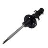 Фото Амортизатор Chevrolet Aveo (T200,T250) 02-; ZAZ Vida 12- передний газовый правый \ CTR GY0288G (CYG- Ctr GY0288G Ctr