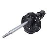 Фото Стойка передняя KIA CEED 06-12/CEED SW 07-12/PRO CEED 08-13 RH Ctr GY1233G Ctr