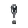 Фото Опора двигателя задняя CHEVROLET SPARK M200 05-08 GZ0042 Ctr GZ0042 Ctr