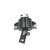Фото Опора двигателя передняя левая CHEVROLET AVEO Ctr GZ0048 Ctr