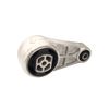 Фото Опора двигателя Daewoo Gentra 13-15 Ctr GZ0113 Ctr