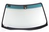 Фото Стекло ветрового окна Acura "MDX" I 5D Suv '2001-2006 ЗП ТЗ ДД #3990AGNBLPV Kmk Glass ACRT0004 Kmk Glass