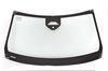 Фото Стекло ветровое CADILLAC Escalade (20-) CHEVROLET Tahoe (20-) KMK Kmk Glass CADT0016 Kmk Glass
