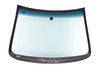Фото Стекло ветрового окна Chevrolet "Spark" III // Ravon "R2" (16-20) 5D Hbk '2009-2016 ЗП ТЗ (обогрев щ Kmk Glass CHVT0039 Kmk Glass