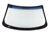 Фото Стекло ветрового окна Chrysler "Sebring" III 4D Sed | "Cirrus" 4D Sed (07-) // Dodge "Avenger" 4D Se Kmk Glass CRST0013 Kmk Glass