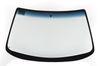Фото Стекло ветрового окна Daewoo "Leganza" 4D Sed '1997-2008 #3005 ЗП ТЗ Kmk Glass DEWT0003 Kmk Glass