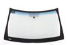 Фото Стекло ветровое JEEP Grand Cherokee (10-) DODGE Durango (10-) KMK Kmk Glass JEPT0007 Kmk Glass
