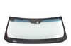 Фото Стекло ветрового окна Jeep "Liberty" II | "Cherokee" IV (07-12) KK '2007-2012 ЗП ТЗ ДД #AJ16AGNBLPV Kmk Glass JEPT0010 Kmk Glass