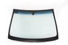 Фото Стекло ветровое Opel "Astra" H GTC 3D Hbk '2005-2014 ЗП ТЗ Kmk Glass OPLT0010 Kmk Glass