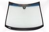 Фото Стекло ветрового окна Opel "Astra" H 5D Hbk / 5D Est / 4D Sed '2004-2014 #6302 ЗП ТЗ ДД Kmk Glass OPLT0015 Kmk Glass
