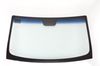 Фото Стекло лобовое RENAULT KANGOO 97-07 Kmk Glass RENT0010 Kmk Glass