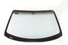 Фото Стекло ветрового окна Rover "75" 4D Sed / 5D Wagon '1999-2005 ЗП ТЗ #7035AGNBLV Kmk Glass ROVT0052 Kmk Glass