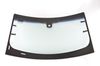 Фото Стекло ветрового окна Land Rover "Range Rover Sport" I Suv / 4D Utility '2005-2009 ЗП ТЗ ДД (полный Kmk Glass ROVT0066 Kmk Glass