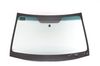 Фото Стекло ветрового окна Subaru "Legacy" V 4D Sed | "Outback" IV 5D Wagon '2009-2014 ЗП ТЗ (обогрев щет Kmk Glass SBRT0036 Kmk Glass