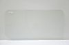 Фото Стекло переднее боковое Т-130,170 860х450 Kmk Glass T13S0003 Kmk Glass