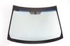 Фото Стекло ветрового окна Toyota "Auris" I | "Blade" I (06-12) NE30 5D Hbk '2006-2012 ЗП ТЗ #8374AGNBL Kmk Glass TOYT0005 Kmk Glass